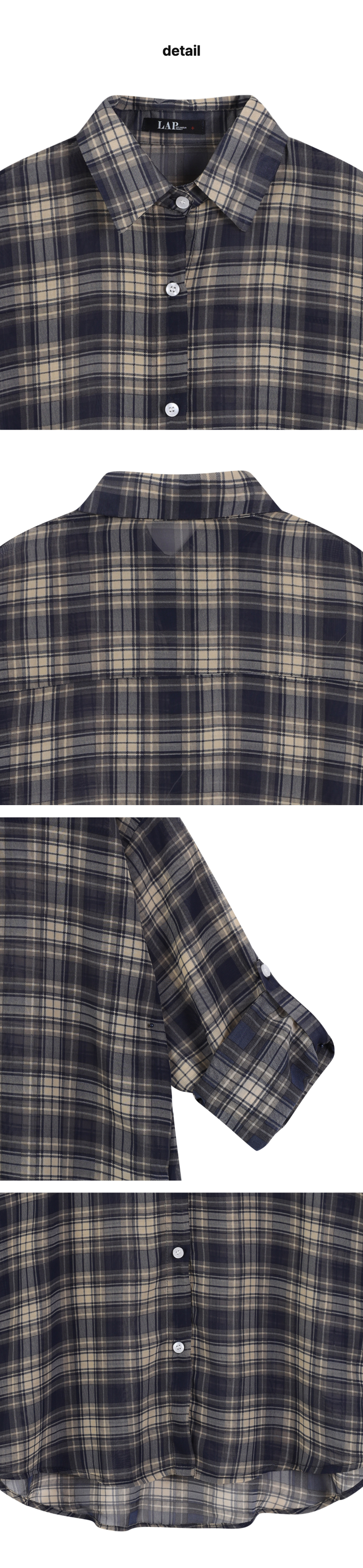 페이지 3 (product-detail-collection)