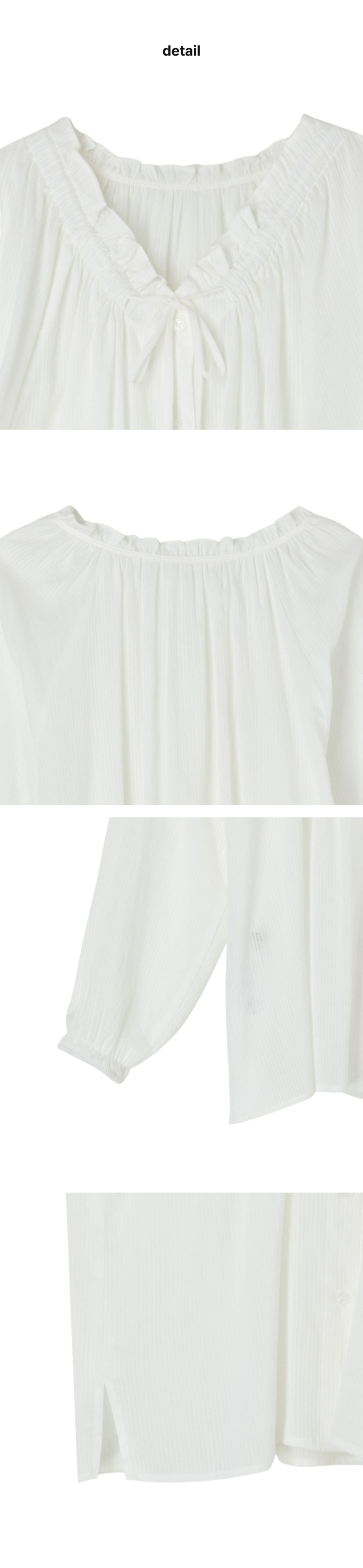 페이지 3 (product-detail-collection)