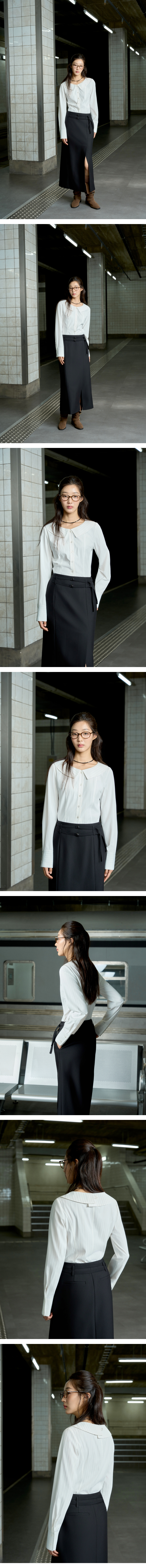 페이지 1 (model-wearing · IVORY)