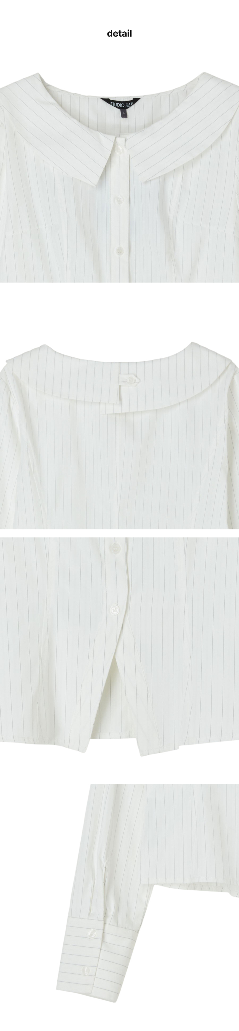 페이지 3 (product-detail-collection)