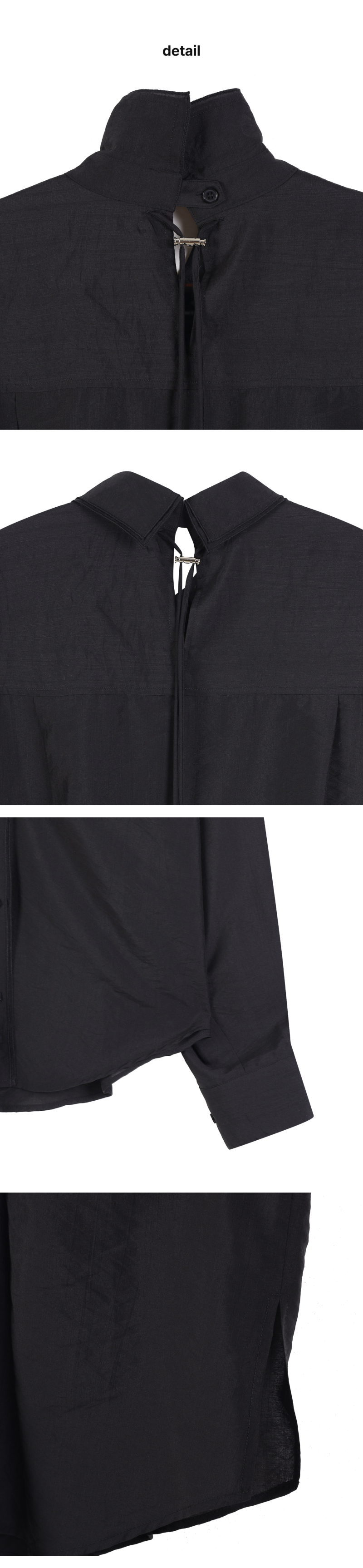 페이지 3 (product-detail-collection)