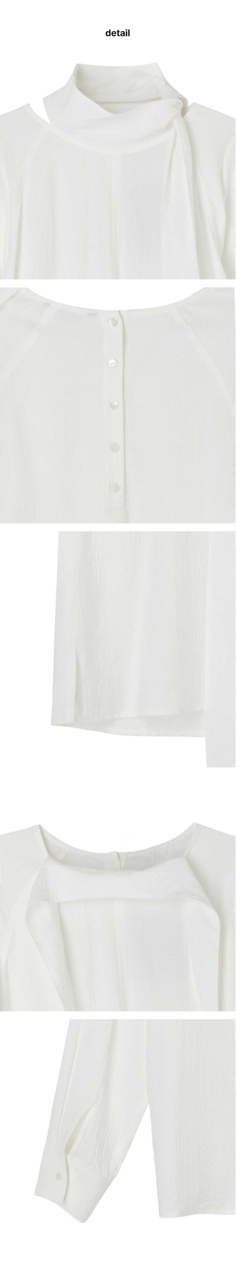 페이지 4 (product-detail-collection)