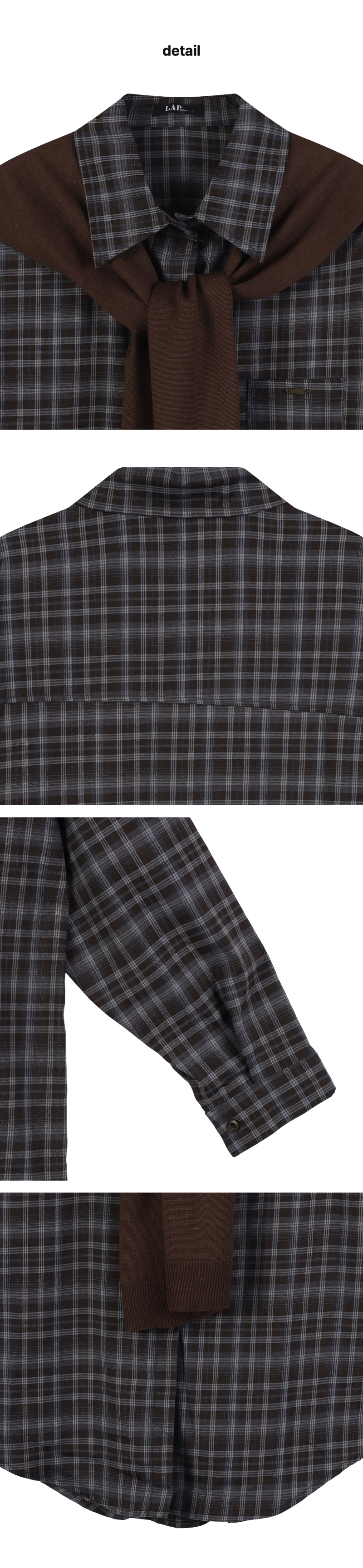 페이지 3 (product-detail-collection)