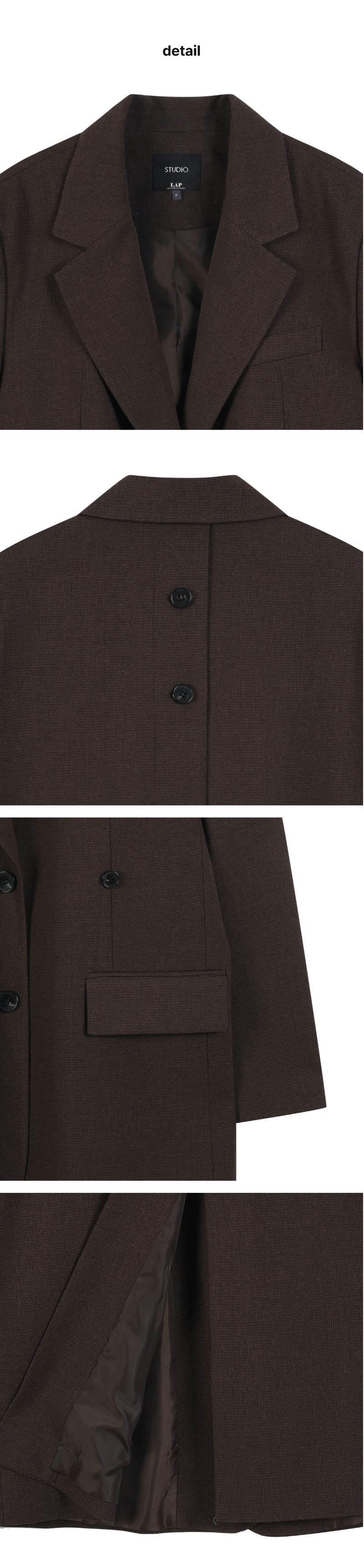 페이지 3 (product-detail-collection)