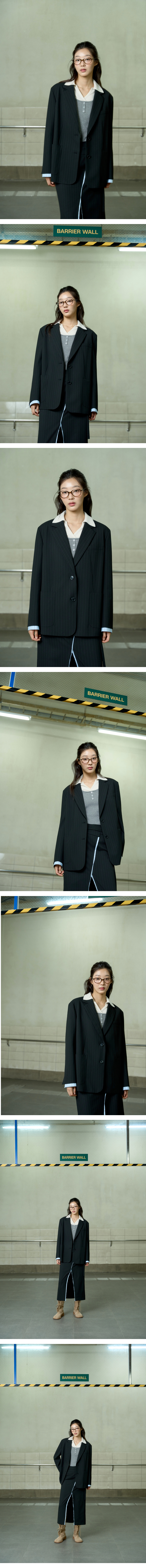 페이지 4 (model-wearing · BLACK · 1/2)