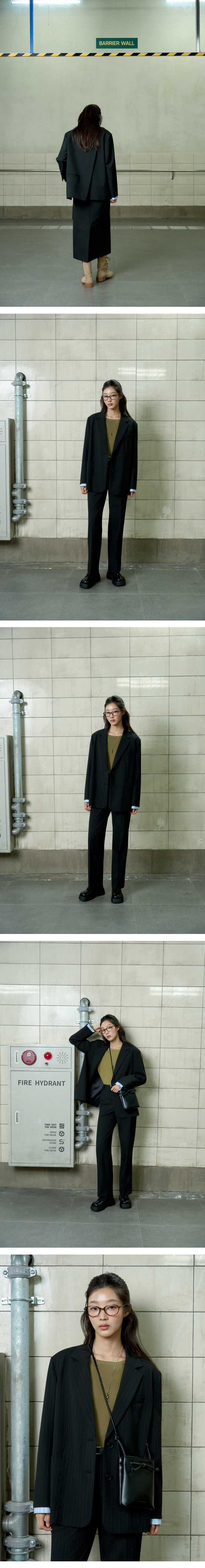 페이지 4 (model-wearing · BLACK · 2/2)
