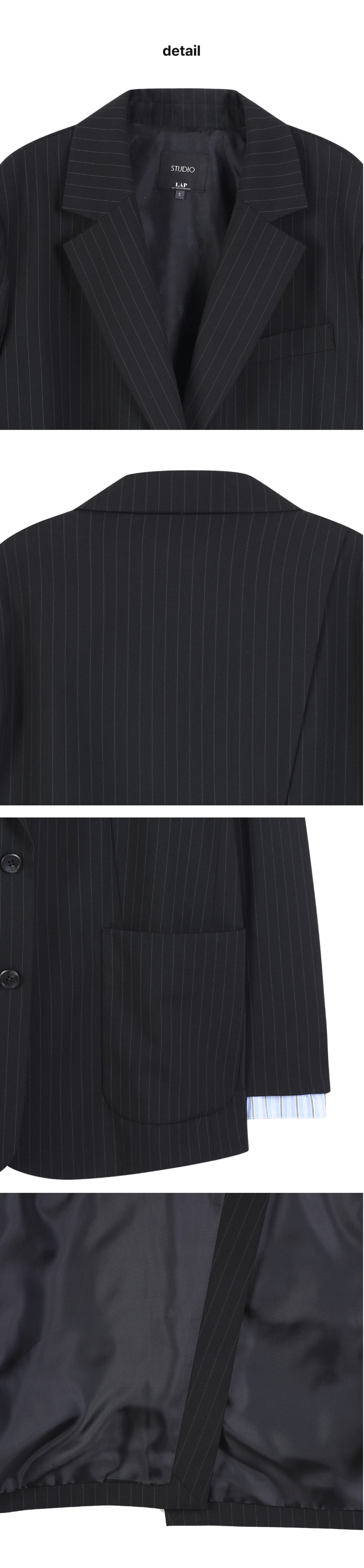 페이지 7 (product-detail-collection)