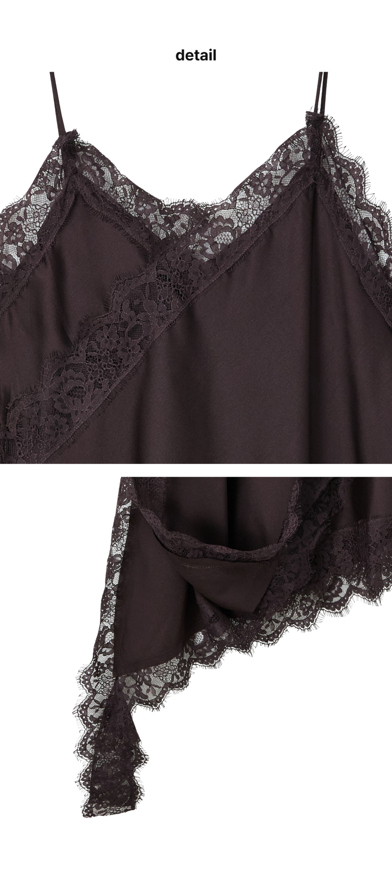 페이지 3 (product-detail-collection)