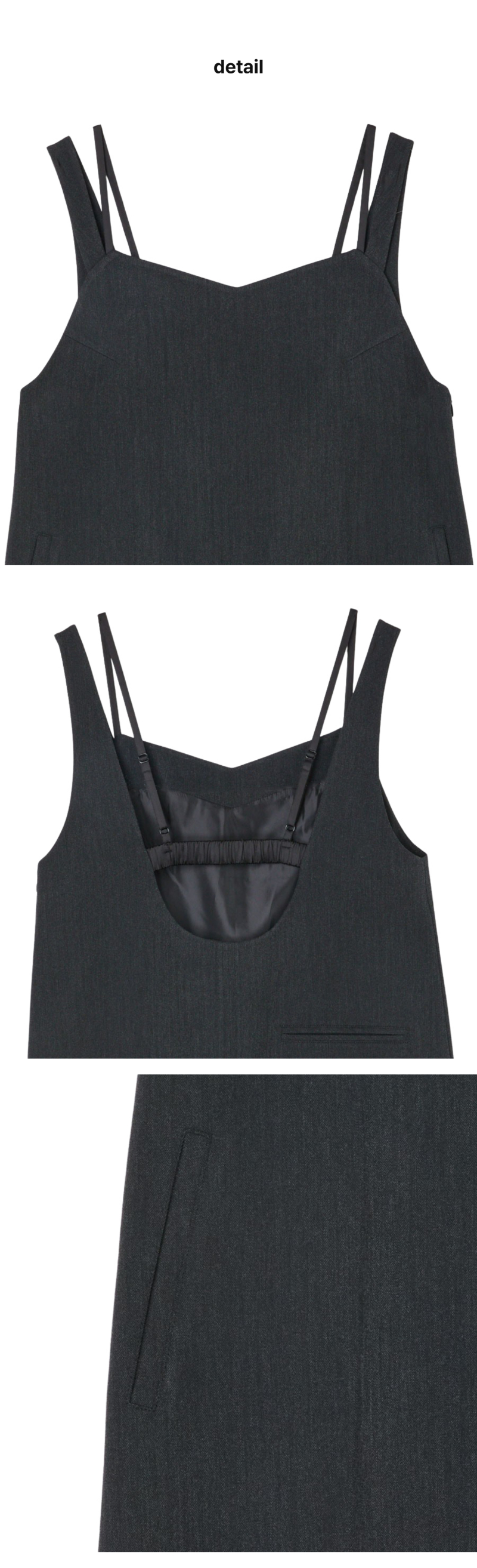 페이지 3 (product-detail-collection)