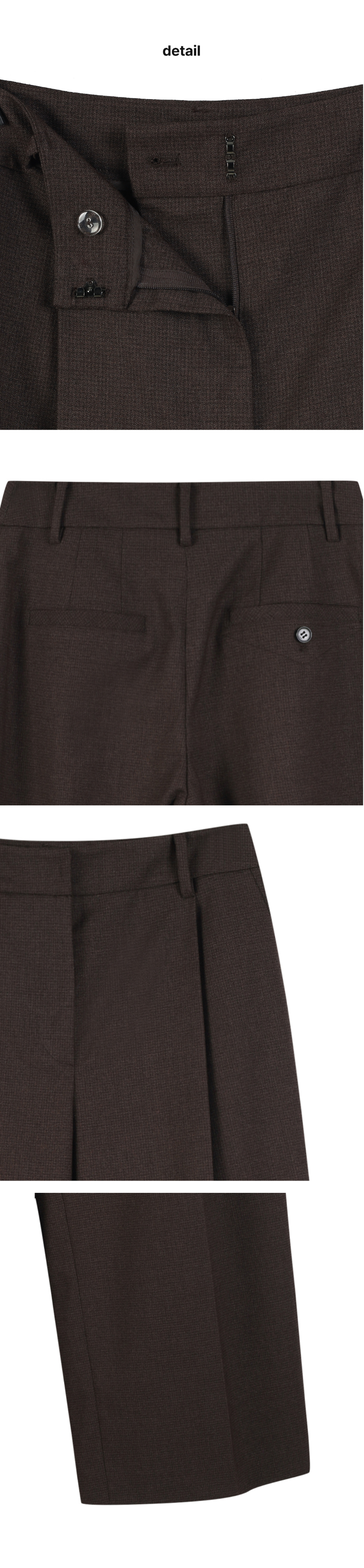 페이지 3 (product-detail-collection)
