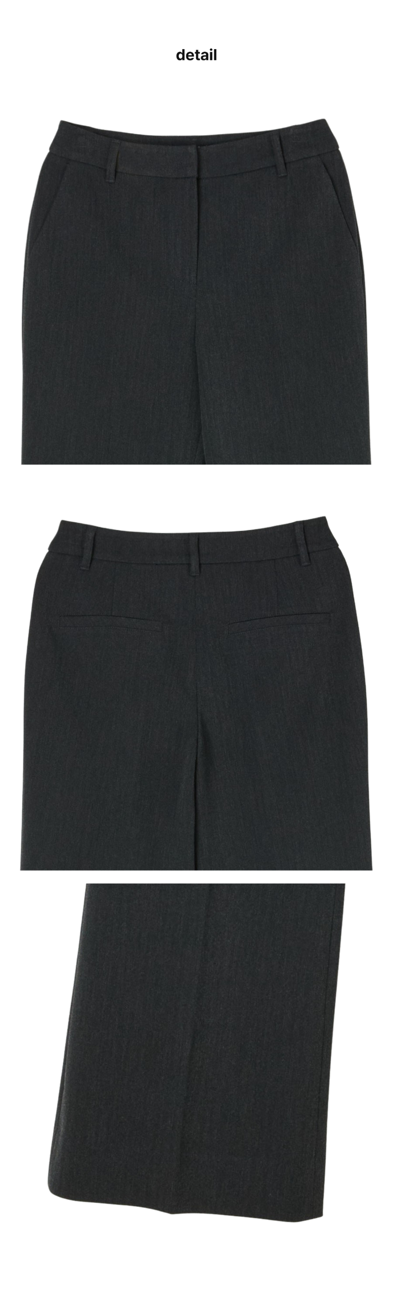 페이지 3 (product-detail-collection)