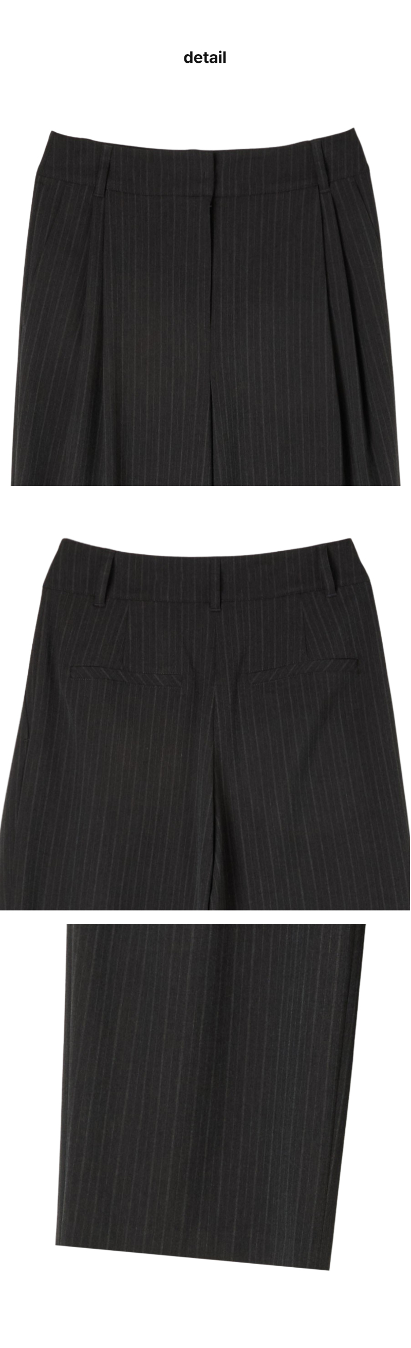 페이지 3 (product-detail-collection)