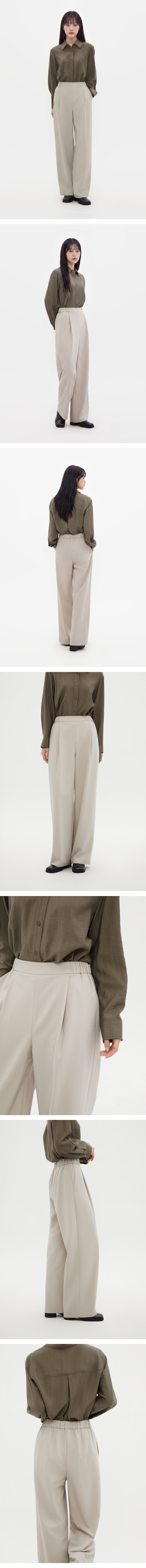 모델 착장 (model-wearing · 1/2)