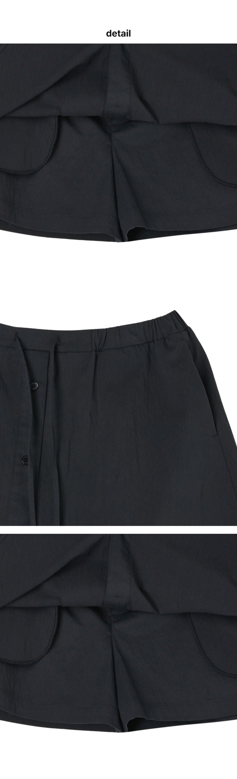 페이지 3 (product-detail-collection)