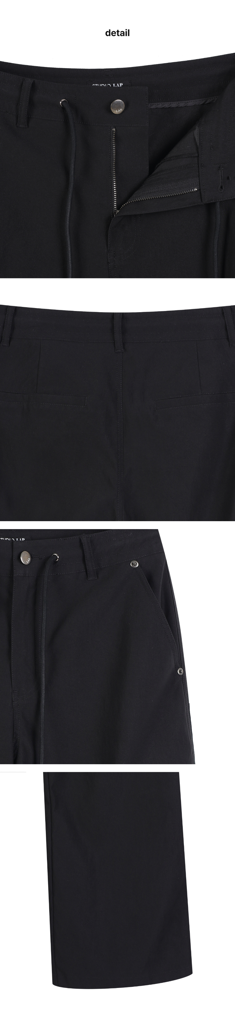 페이지 3 (product-detail-collection)