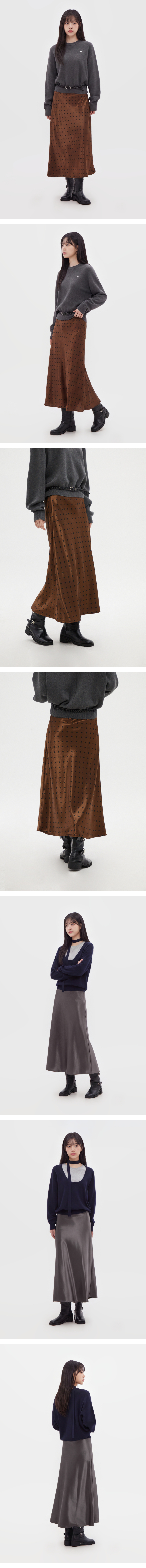 모델 착장 (model-wearing · 1/2)
