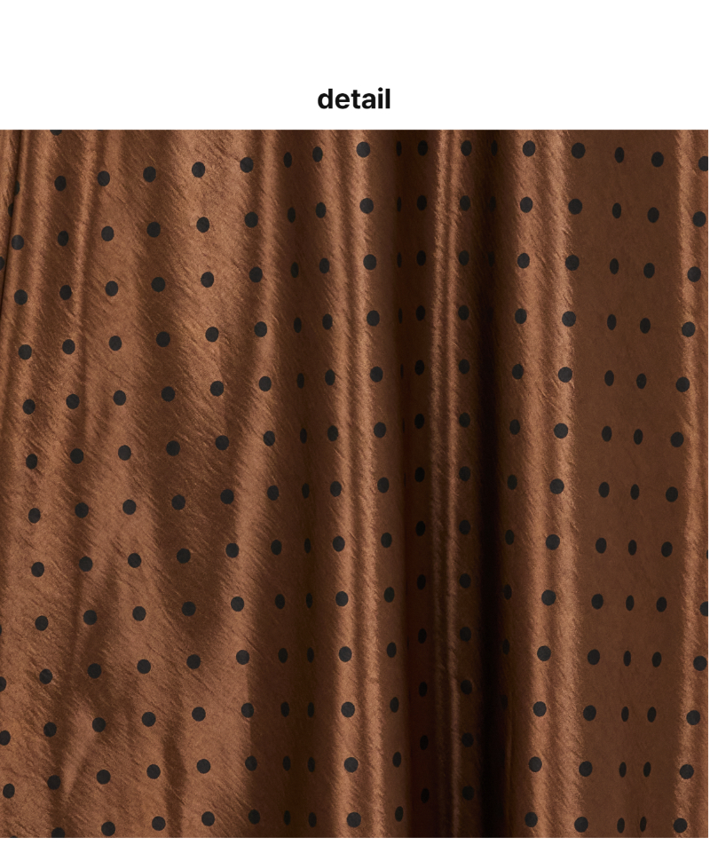 페이지 3 (product-detail-collection)