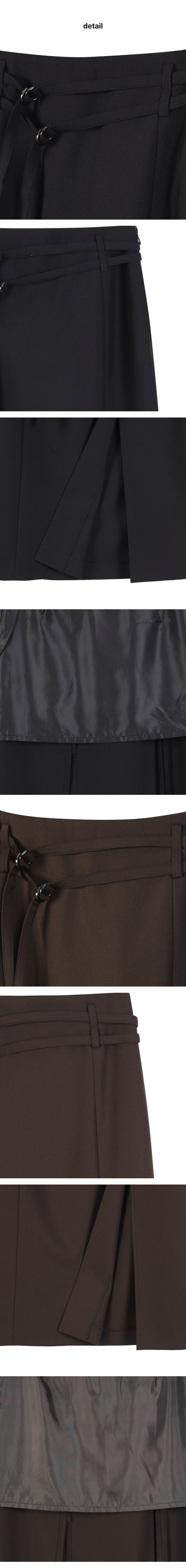 페이지 3 (product-detail-collection)