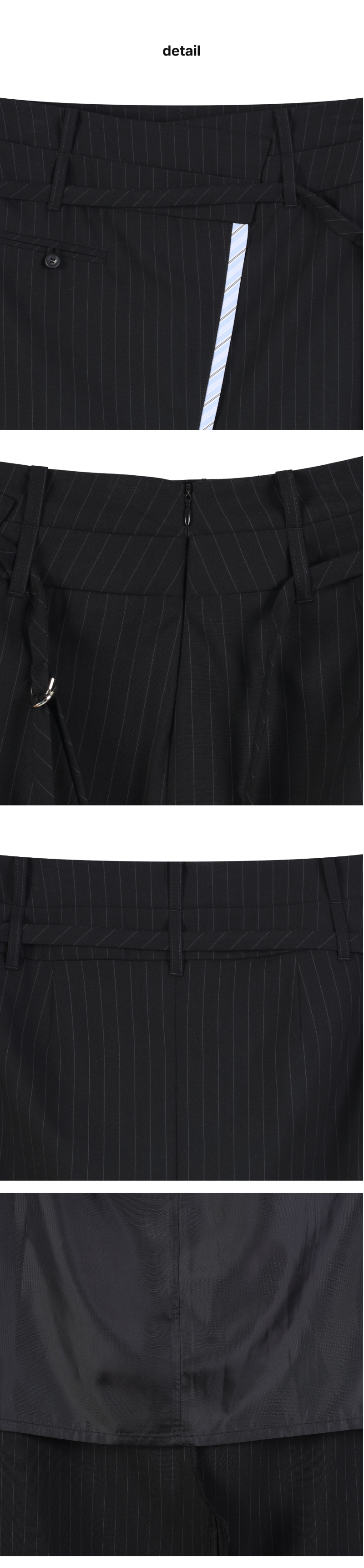페이지 3 (product-detail-collection)
