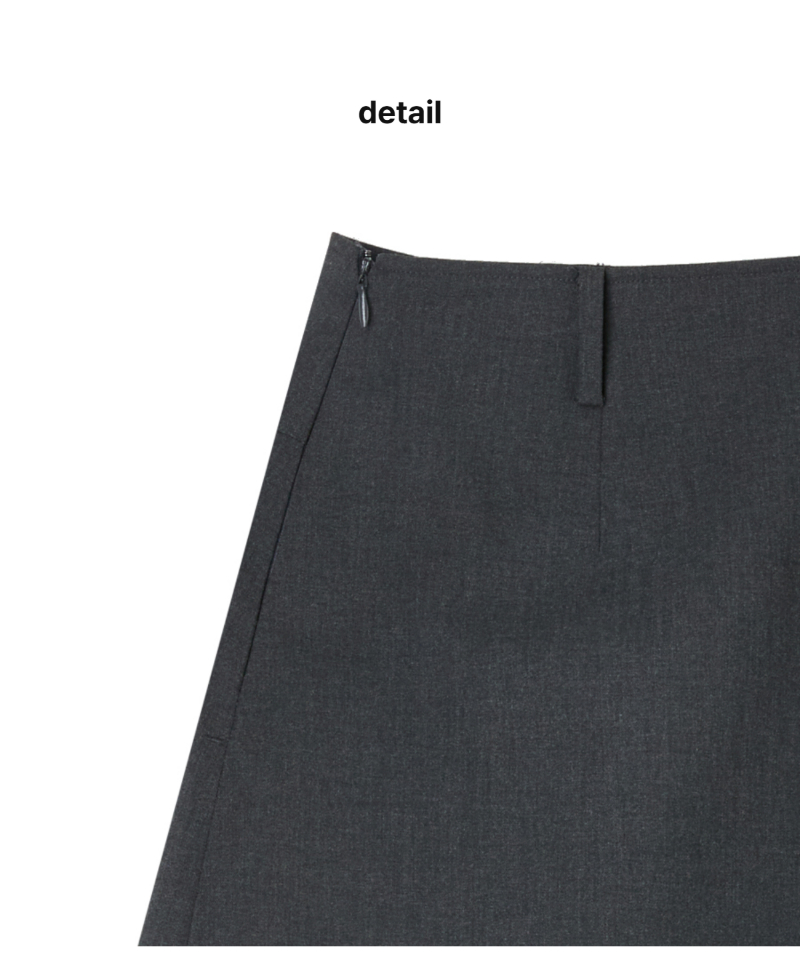 페이지 3 (product-detail-collection)