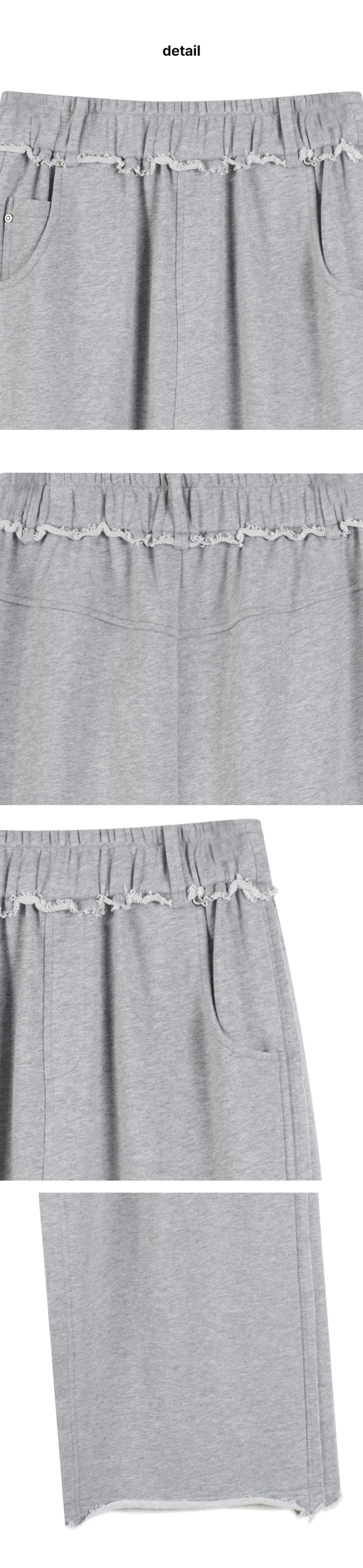 페이지 3 (product-detail-collection)