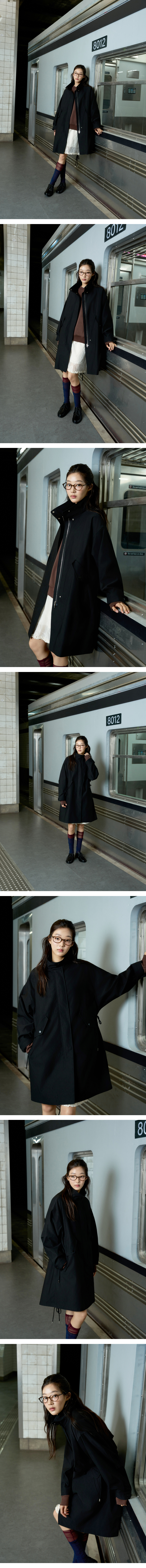 페이지 1 (model-wearing · BLACK · 1/2)
