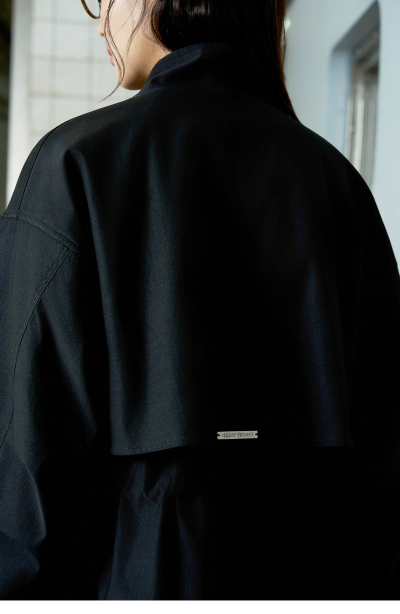 페이지 1 (model-wearing · BLACK · 2/2)