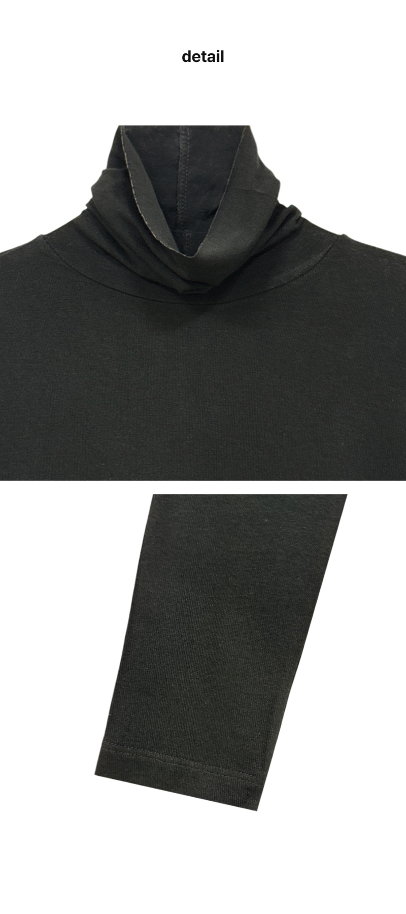 페이지 3 (product-detail-collection)