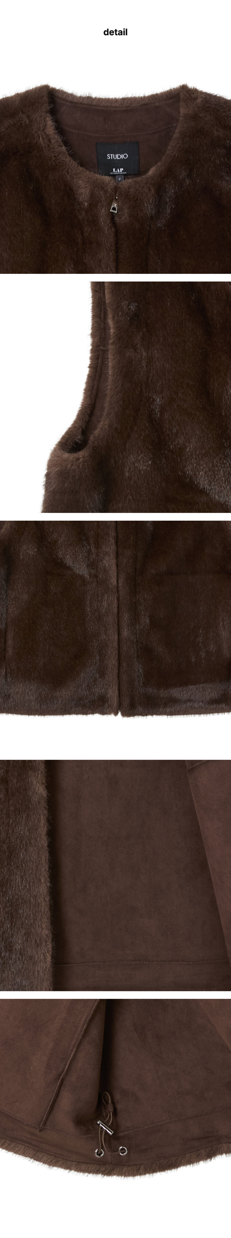페이지 3 (product-detail-collection)