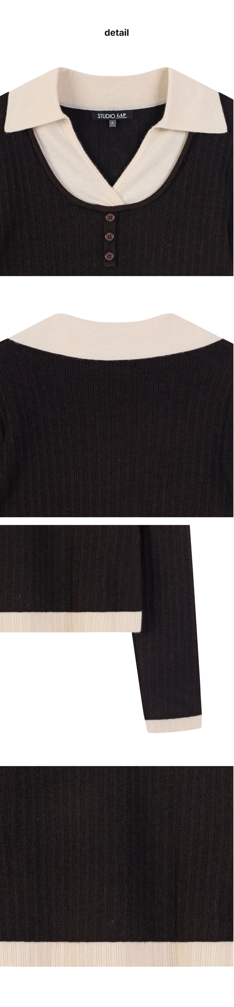페이지 3 (product-detail-collection)