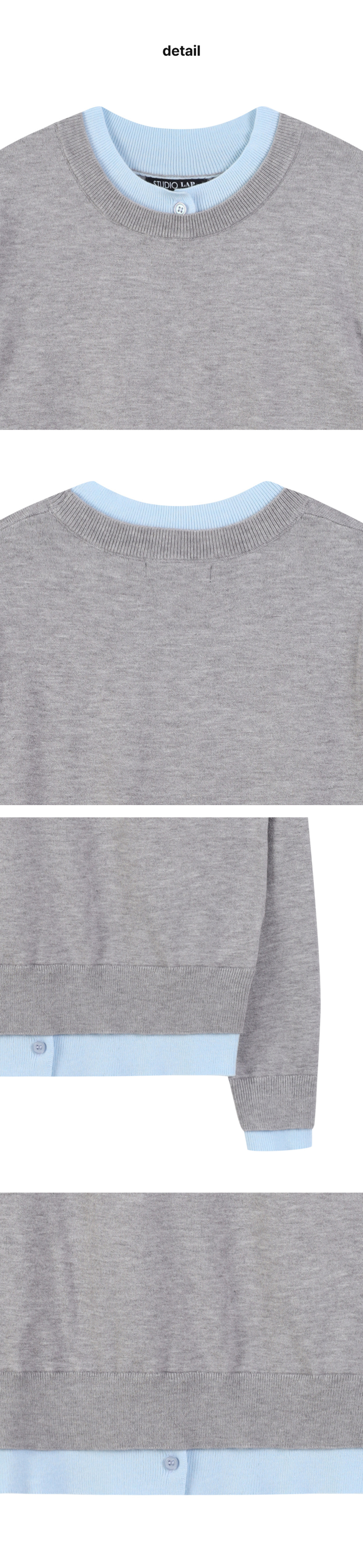 페이지 3 (product-detail-collection)
