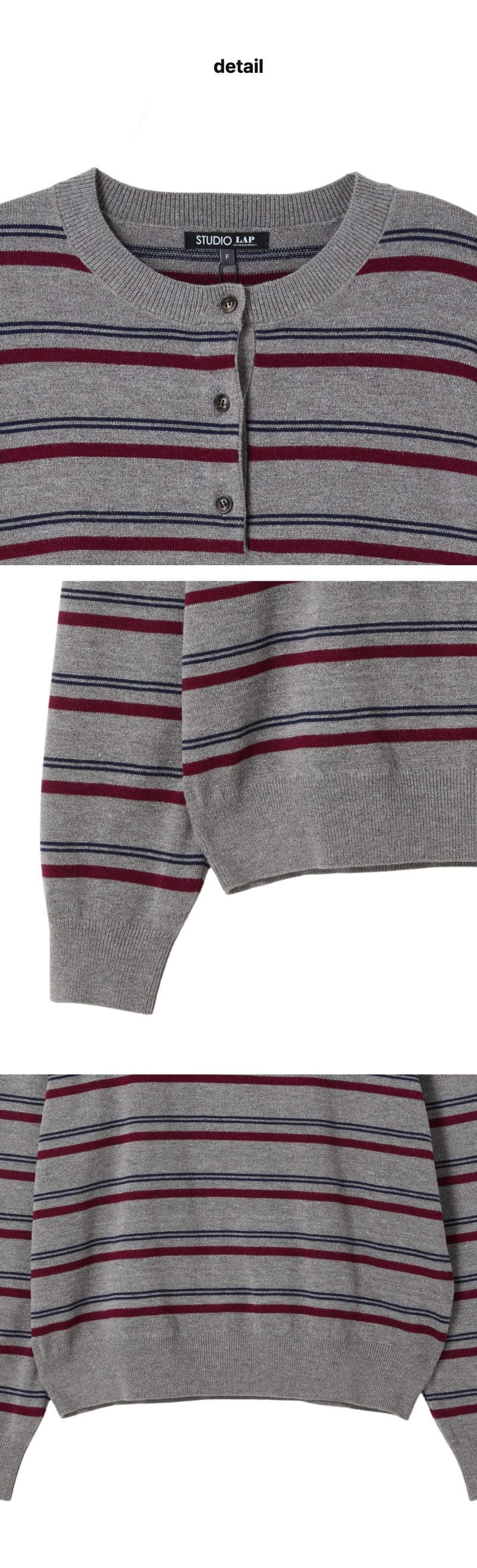페이지 3 (product-detail-collection)