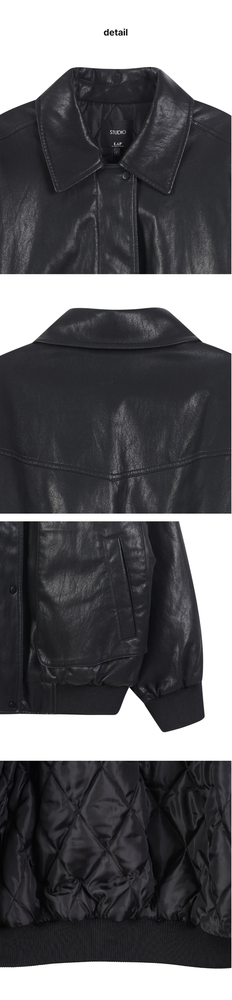 페이지 3 (product-detail-collection)
