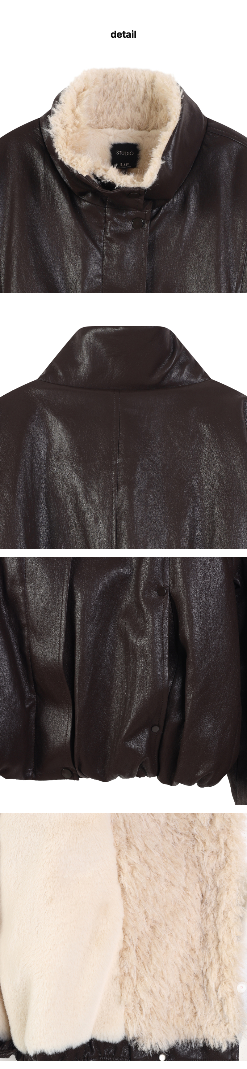 페이지 3 (product-detail-collection)