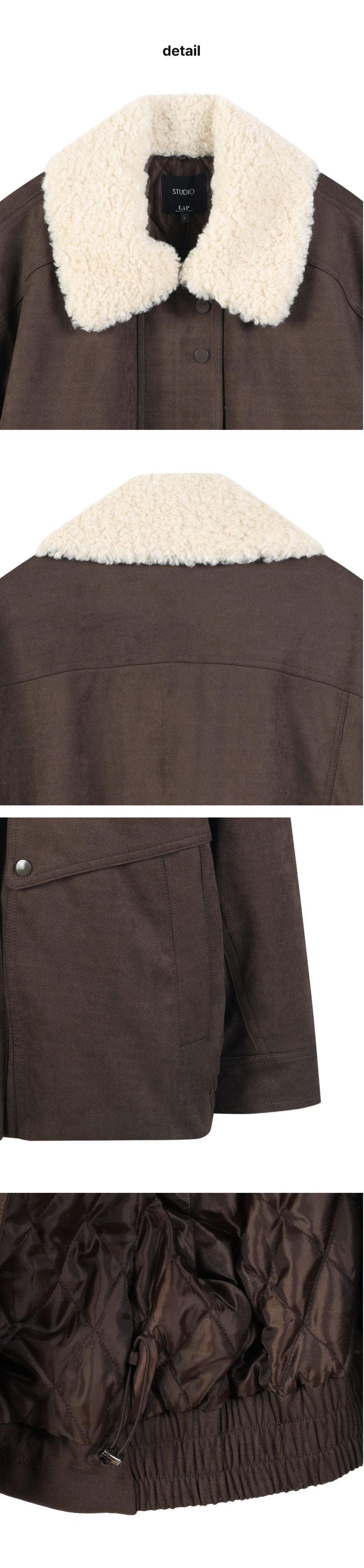 페이지 3 (product-detail-collection)