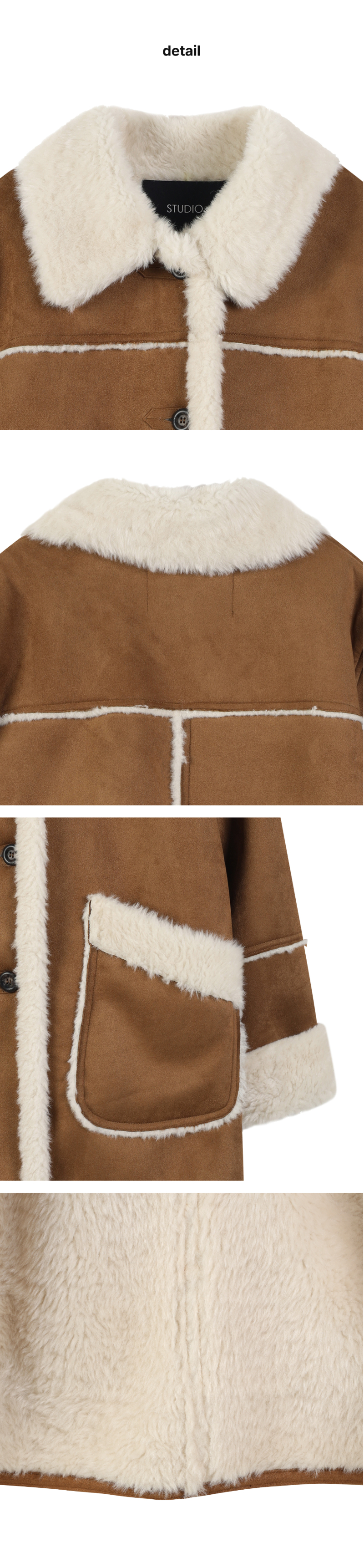 페이지 3 (product-detail-collection)