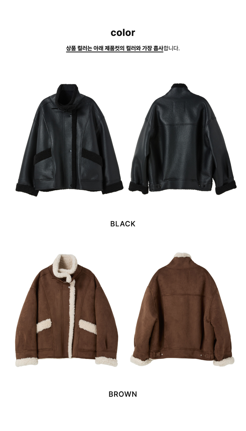 페이지 2 (product-only-comparison)