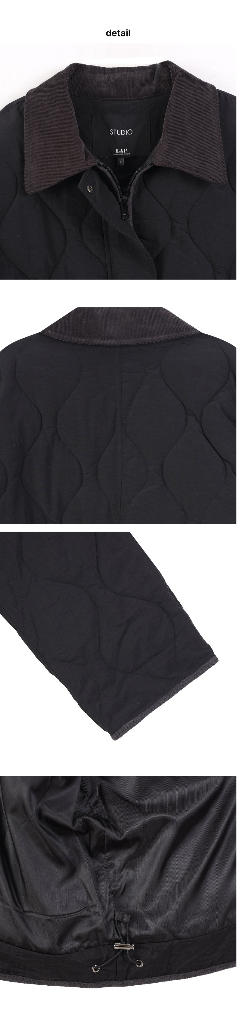 페이지 3 (product-detail-collection)