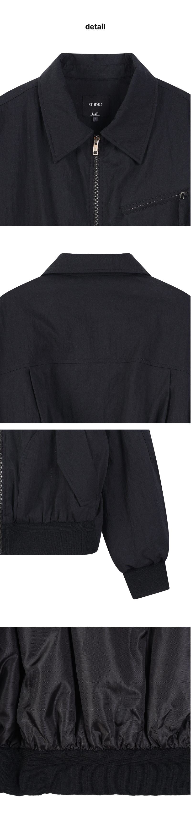 페이지 3 (product-detail-collection)