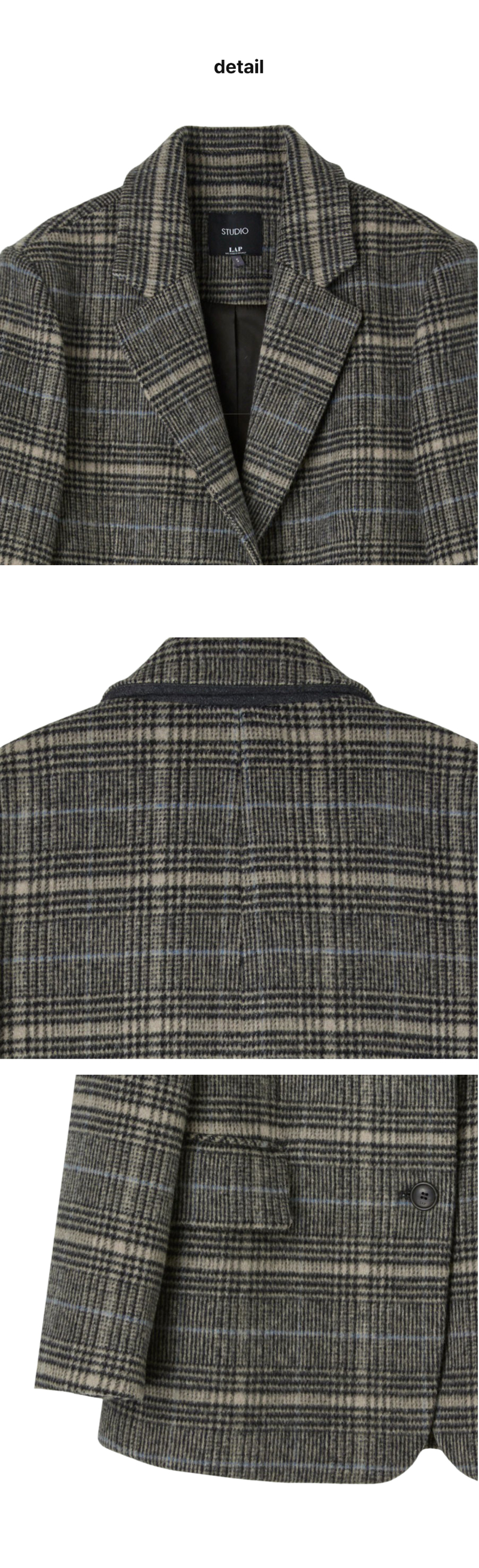 페이지 3 (product-detail-collection)