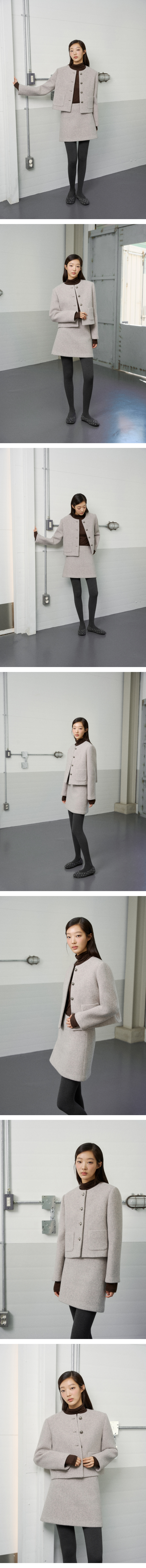 모델 착장 (model-wearing · 1/2)