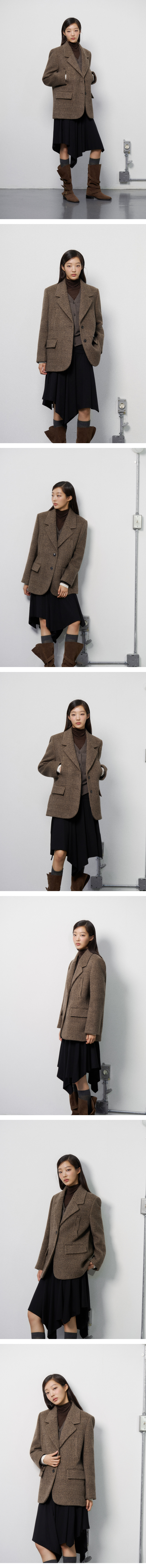 모델 착장 (model-wearing · 1/3)