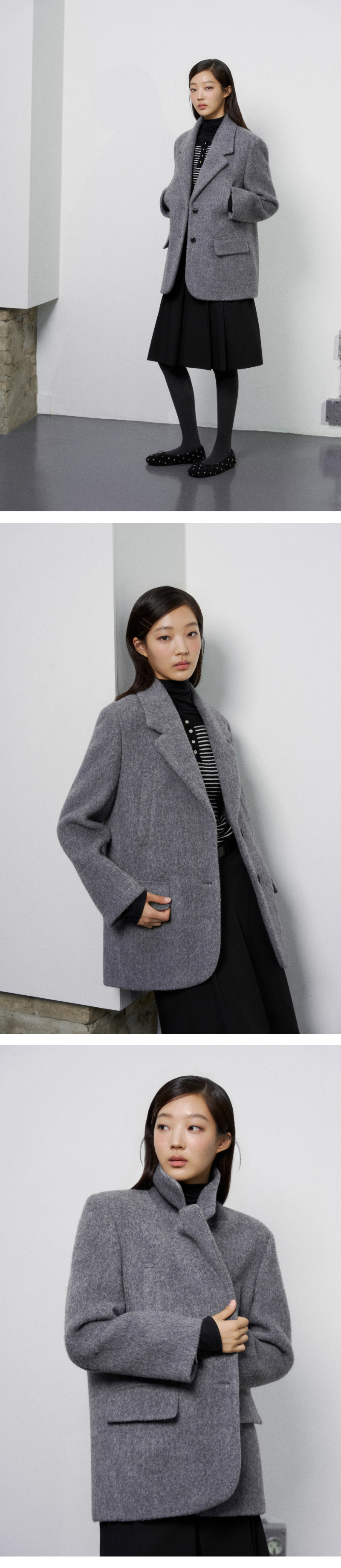 모델 착장 (model-wearing · 3/3)