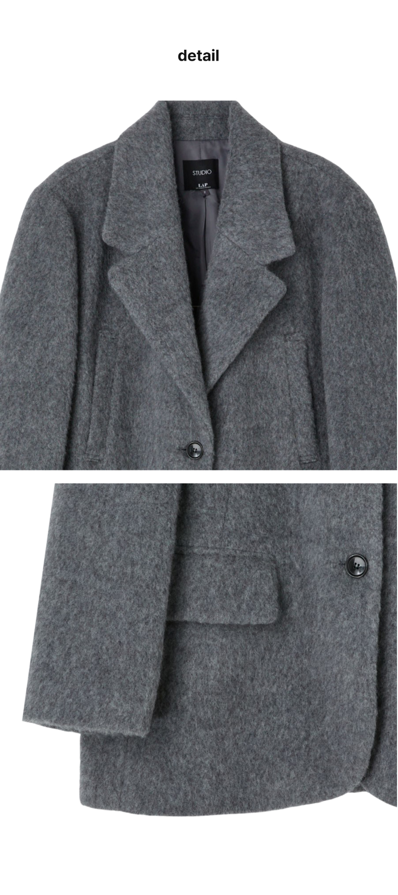 페이지 3 (product-detail-collection)