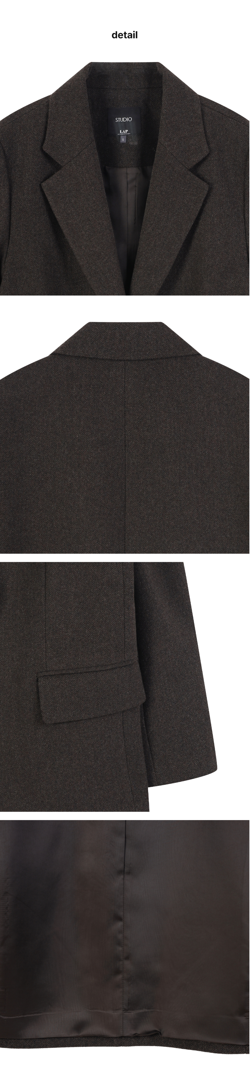 페이지 3 (product-detail-collection)