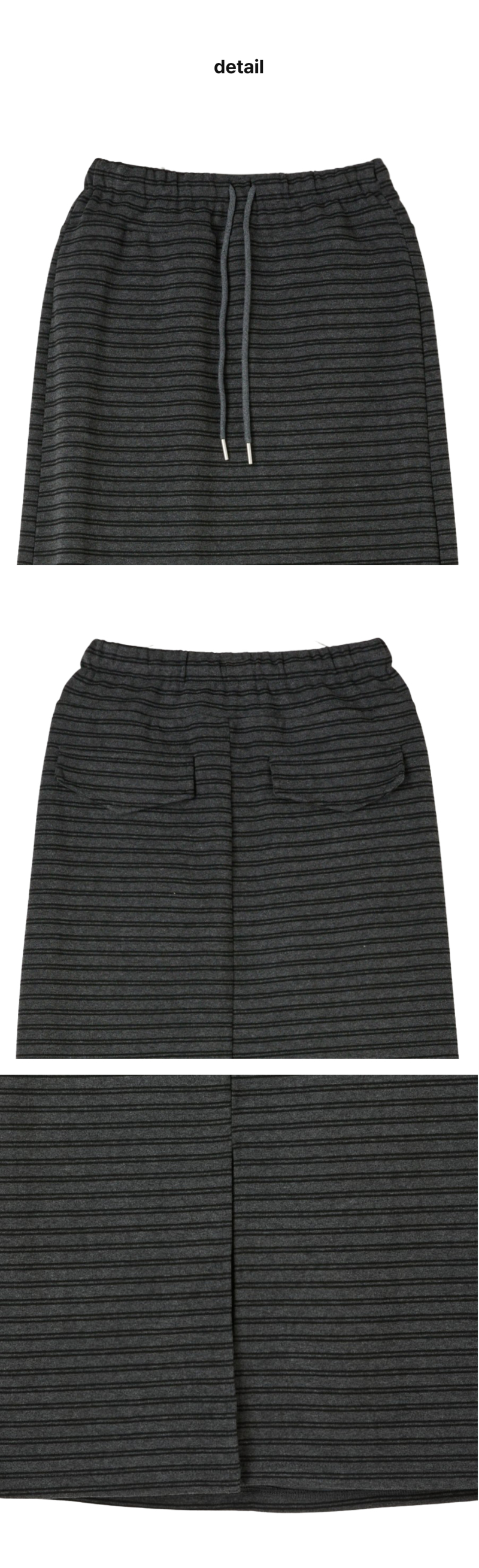 페이지 3 (product-detail-collection)
