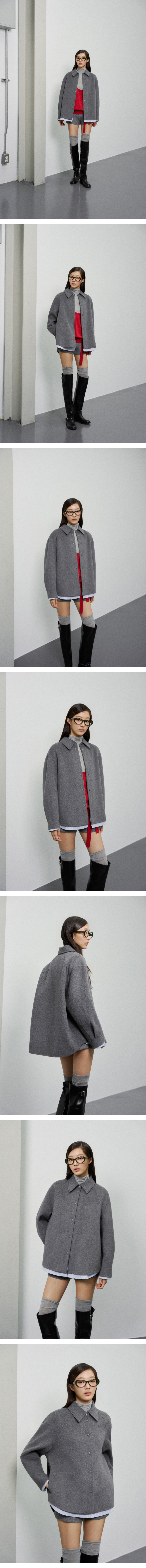 모델 착장 (model-wearing · 1/2)