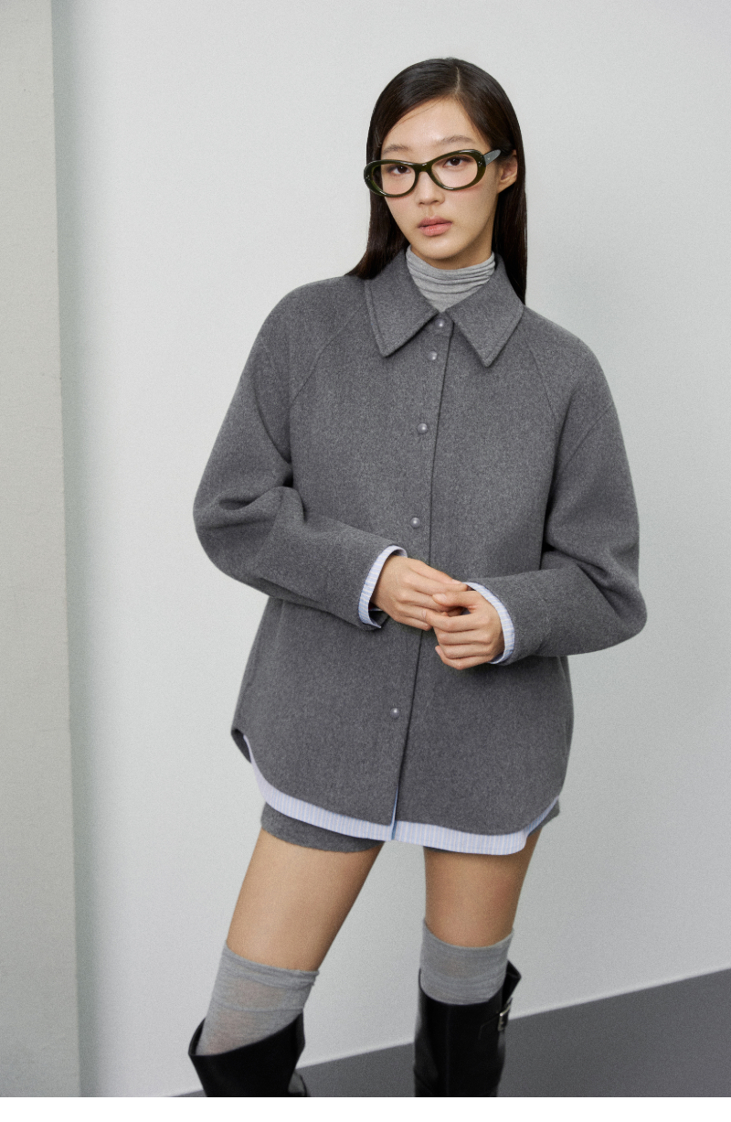 모델 착장 (model-wearing · 2/2)