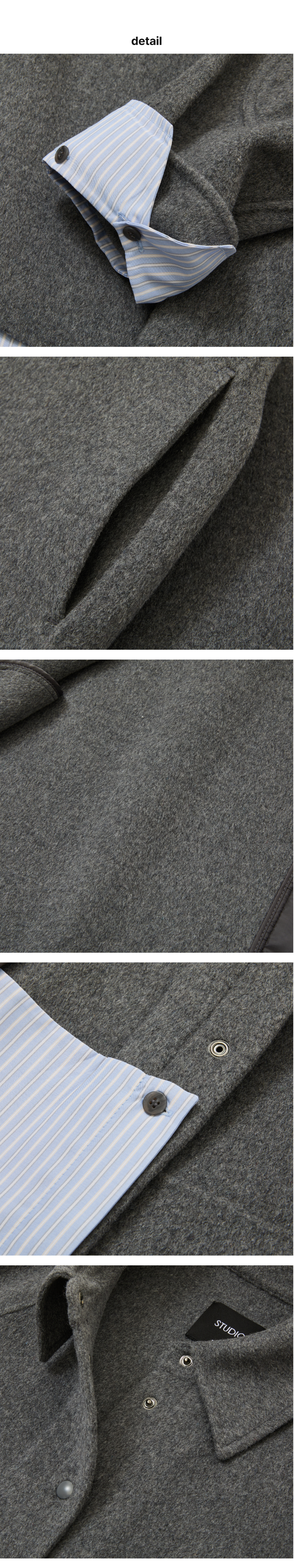 페이지 3 (product-detail-collection)