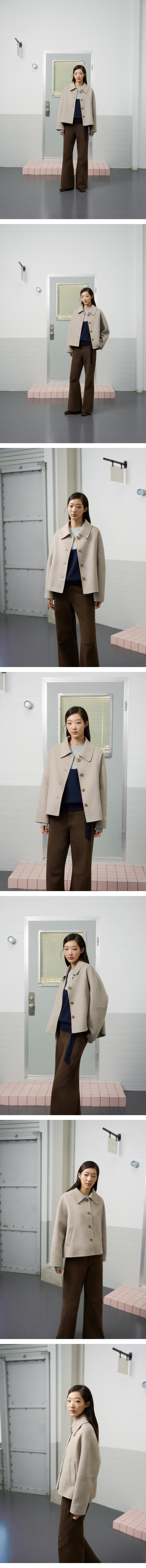 모델 착장 (model-wearing · 1/2)